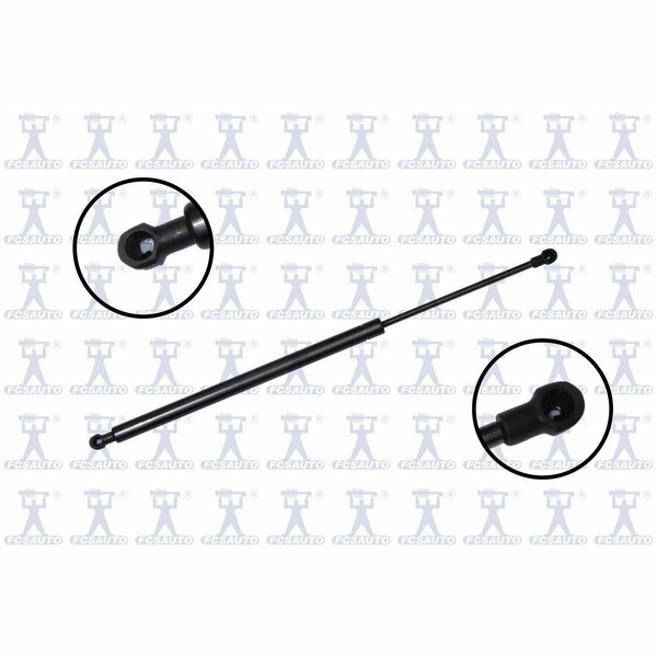 Fcs Struts LIFT SUPPORT BACK GLASS 86616